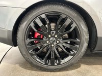USED 2016 16 LAND ROVER RANGE ROVER SPORT 3.0 SDV6 HSE DYNAMIC 5d 306 BHP Striking Range Rover Sport 3.0 HSE