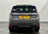 USED 2016 16 LAND ROVER RANGE ROVER SPORT 3.0 SDV6 HSE DYNAMIC 5d 306 BHP Striking Range Rover Sport 3.0 HSE