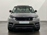 USED 2016 16 LAND ROVER RANGE ROVER SPORT 3.0 SDV6 HSE DYNAMIC 5d 306 BHP Striking Range Rover Sport 3.0 HSE