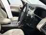 USED 2016 16 LAND ROVER RANGE ROVER SPORT 3.0 SDV6 HSE DYNAMIC 5d 306 BHP Striking Range Rover Sport 3.0 HSE