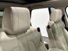 USED 2016 16 LAND ROVER RANGE ROVER SPORT 3.0 SDV6 HSE DYNAMIC 5d 306 BHP Striking Range Rover Sport 3.0 HSE
