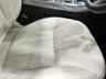 USED 2016 16 LAND ROVER RANGE ROVER SPORT 3.0 SDV6 HSE DYNAMIC 5d 306 BHP Striking Range Rover Sport 3.0 HSE