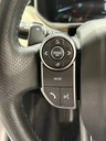 USED 2016 16 LAND ROVER RANGE ROVER SPORT 3.0 SDV6 HSE DYNAMIC 5d 306 BHP Striking Range Rover Sport 3.0 HSE
