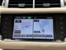 USED 2016 16 LAND ROVER RANGE ROVER SPORT 3.0 SDV6 HSE DYNAMIC 5d 306 BHP Striking Range Rover Sport 3.0 HSE