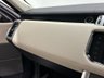 USED 2016 16 LAND ROVER RANGE ROVER SPORT 3.0 SDV6 HSE DYNAMIC 5d 306 BHP Striking Range Rover Sport 3.0 HSE