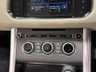 USED 2016 16 LAND ROVER RANGE ROVER SPORT 3.0 SDV6 HSE DYNAMIC 5d 306 BHP Striking Range Rover Sport 3.0 HSE