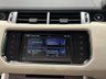 USED 2016 16 LAND ROVER RANGE ROVER SPORT 3.0 SDV6 HSE DYNAMIC 5d 306 BHP Striking Range Rover Sport 3.0 HSE