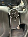 USED 2016 16 LAND ROVER RANGE ROVER SPORT 3.0 SDV6 HSE DYNAMIC 5d 306 BHP Striking Range Rover Sport 3.0 HSE