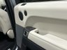 USED 2016 16 LAND ROVER RANGE ROVER SPORT 3.0 SDV6 HSE DYNAMIC 5d 306 BHP Striking Range Rover Sport 3.0 HSE