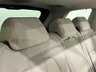 USED 2016 16 LAND ROVER RANGE ROVER SPORT 3.0 SDV6 HSE DYNAMIC 5d 306 BHP Striking Range Rover Sport 3.0 HSE