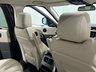 USED 2016 16 LAND ROVER RANGE ROVER SPORT 3.0 SDV6 HSE DYNAMIC 5d 306 BHP Striking Range Rover Sport 3.0 HSE