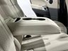 USED 2016 16 LAND ROVER RANGE ROVER SPORT 3.0 SDV6 HSE DYNAMIC 5d 306 BHP Striking Range Rover Sport 3.0 HSE