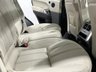 USED 2016 16 LAND ROVER RANGE ROVER SPORT 3.0 SDV6 HSE DYNAMIC 5d 306 BHP Striking Range Rover Sport 3.0 HSE