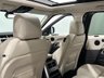USED 2016 16 LAND ROVER RANGE ROVER SPORT 3.0 SDV6 HSE DYNAMIC 5d 306 BHP Striking Range Rover Sport 3.0 HSE