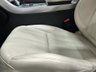 USED 2016 16 LAND ROVER RANGE ROVER SPORT 3.0 SDV6 HSE DYNAMIC 5d 306 BHP Striking Range Rover Sport 3.0 HSE