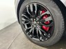 USED 2016 16 LAND ROVER RANGE ROVER SPORT 3.0 SDV6 HSE DYNAMIC 5d 306 BHP Striking Range Rover Sport 3.0 HSE