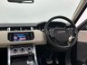 USED 2016 16 LAND ROVER RANGE ROVER SPORT 3.0 SDV6 HSE DYNAMIC 5d 306 BHP Striking Range Rover Sport 3.0 HSE