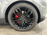 USED 2016 16 LAND ROVER RANGE ROVER SPORT 3.0 SDV6 HSE DYNAMIC 5d 306 BHP Striking Range Rover Sport 3.0 HSE