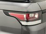 USED 2016 16 LAND ROVER RANGE ROVER SPORT 3.0 SDV6 HSE DYNAMIC 5d 306 BHP Striking Range Rover Sport 3.0 HSE