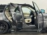 USED 2016 16 LAND ROVER RANGE ROVER SPORT 3.0 SDV6 HSE DYNAMIC 5d 306 BHP Striking Range Rover Sport 3.0 HSE