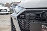 USED 2021 21 AUDI RS6 AVANT 4.0 RS 6 AVANT TFSI QUATTRO CARBON BLACK MHEV 5d 592 BHP 360 CAM+B&O+NARDO GREY+STEEL BRAKES
