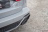 USED 2021 21 AUDI RS6 AVANT 4.0 RS 6 AVANT TFSI QUATTRO CARBON BLACK MHEV 5d 592 BHP 360 CAM+B&O+NARDO GREY+STEEL BRAKES