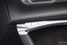 USED 2021 21 AUDI RS6 AVANT 4.0 RS 6 AVANT TFSI QUATTRO CARBON BLACK MHEV 5d 592 BHP 360 CAM+B&O+NARDO GREY+STEEL BRAKES