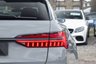 USED 2021 21 AUDI RS6 AVANT 4.0 RS 6 AVANT TFSI QUATTRO CARBON BLACK MHEV 5d 592 BHP 360 CAM+B&O+NARDO GREY+STEEL BRAKES