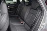 USED 2021 21 AUDI RS6 AVANT 4.0 RS 6 AVANT TFSI QUATTRO CARBON BLACK MHEV 5d 592 BHP 360 CAM+B&O+NARDO GREY+STEEL BRAKES