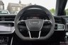 USED 2021 21 AUDI RS6 AVANT 4.0 RS 6 AVANT TFSI QUATTRO CARBON BLACK MHEV 5d 592 BHP 360 CAM+B&O+NARDO GREY+STEEL BRAKES