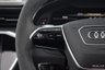 USED 2021 21 AUDI RS6 AVANT 4.0 RS 6 AVANT TFSI QUATTRO CARBON BLACK MHEV 5d 592 BHP 360 CAM+B&O+NARDO GREY+STEEL BRAKES