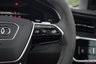 USED 2021 21 AUDI RS6 AVANT 4.0 RS 6 AVANT TFSI QUATTRO CARBON BLACK MHEV 5d 592 BHP 360 CAM+B&O+NARDO GREY+STEEL BRAKES