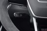 USED 2021 21 AUDI RS6 AVANT 4.0 RS 6 AVANT TFSI QUATTRO CARBON BLACK MHEV 5d 592 BHP 360 CAM+B&O+NARDO GREY+STEEL BRAKES