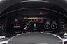 USED 2021 21 AUDI RS6 AVANT 4.0 RS 6 AVANT TFSI QUATTRO CARBON BLACK MHEV 5d 592 BHP 360 CAM+B&O+NARDO GREY+STEEL BRAKES