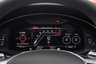 USED 2021 21 AUDI RS6 AVANT 4.0 RS 6 AVANT TFSI QUATTRO CARBON BLACK MHEV 5d 592 BHP 360 CAM+B&O+NARDO GREY+STEEL BRAKES