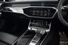 USED 2021 21 AUDI RS6 AVANT 4.0 RS 6 AVANT TFSI QUATTRO CARBON BLACK MHEV 5d 592 BHP 360 CAM+B&O+NARDO GREY+STEEL BRAKES