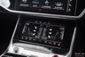 USED 2021 21 AUDI RS6 AVANT 4.0 RS 6 AVANT TFSI QUATTRO CARBON BLACK MHEV 5d 592 BHP 360 CAM+B&O+NARDO GREY+STEEL BRAKES