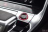 USED 2021 21 AUDI RS6 AVANT 4.0 RS 6 AVANT TFSI QUATTRO CARBON BLACK MHEV 5d 592 BHP 360 CAM+B&O+NARDO GREY+STEEL BRAKES