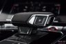 USED 2021 21 AUDI RS6 AVANT 4.0 RS 6 AVANT TFSI QUATTRO CARBON BLACK MHEV 5d 592 BHP 360 CAM+B&O+NARDO GREY+STEEL BRAKES