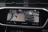 USED 2021 21 AUDI RS6 AVANT 4.0 RS 6 AVANT TFSI QUATTRO CARBON BLACK MHEV 5d 592 BHP 360 CAM+B&O+NARDO GREY+STEEL BRAKES