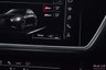 USED 2021 21 AUDI RS6 AVANT 4.0 RS 6 AVANT TFSI QUATTRO CARBON BLACK MHEV 5d 592 BHP 360 CAM+B&O+NARDO GREY+STEEL BRAKES