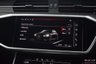 USED 2021 21 AUDI RS6 AVANT 4.0 RS 6 AVANT TFSI QUATTRO CARBON BLACK MHEV 5d 592 BHP 360 CAM+B&O+NARDO GREY+STEEL BRAKES