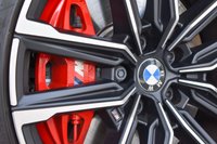 USED 2022 22 BMW 4 SERIES COUPE 3.0 M440D XDRIVE MHEV 2d 336 BHP Comfort Plus, Technology Plus