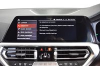 USED 2022 22 BMW 4 SERIES COUPE 3.0 M440D XDRIVE MHEV 2d 336 BHP Comfort Plus, Technology Plus