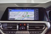 USED 2022 22 BMW 4 SERIES COUPE 3.0 M440D XDRIVE MHEV 2d 336 BHP Comfort Plus, Technology Plus