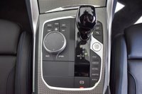 USED 2022 22 BMW 4 SERIES COUPE 3.0 M440D XDRIVE MHEV 2d 336 BHP Comfort Plus, Technology Plus