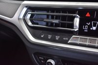 USED 2022 22 BMW 4 SERIES COUPE 3.0 M440D XDRIVE MHEV 2d 336 BHP Comfort Plus, Technology Plus