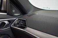 USED 2022 22 BMW 4 SERIES COUPE 3.0 M440D XDRIVE MHEV 2d 336 BHP Comfort Plus, Technology Plus