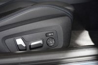 USED 2022 22 BMW 4 SERIES COUPE 3.0 M440D XDRIVE MHEV 2d 336 BHP Comfort Plus, Technology Plus