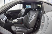 USED 2022 22 BMW 4 SERIES COUPE 3.0 M440D XDRIVE MHEV 2d 336 BHP Comfort Plus, Technology Plus